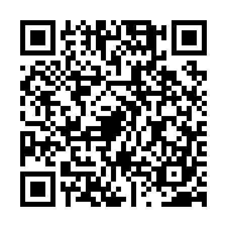 QR code for LTC2672