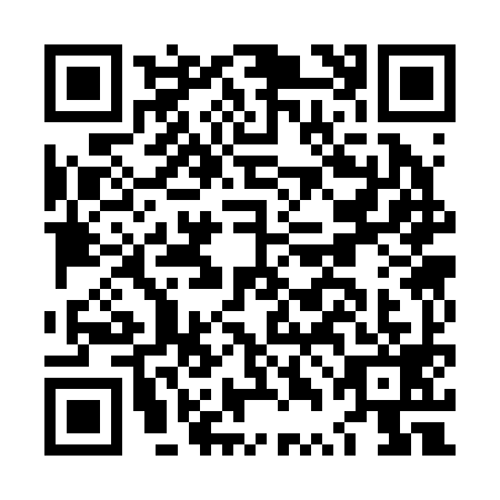 QR code for LTC2997
