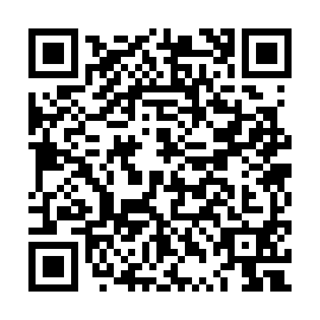 QR code for LTC3908