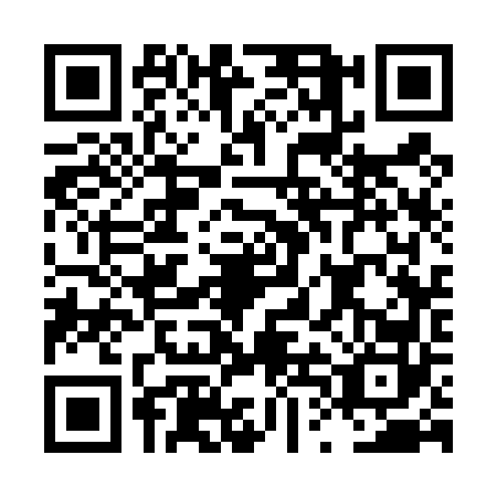 QR code for LTC4621