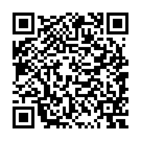 QR code for LTD2961