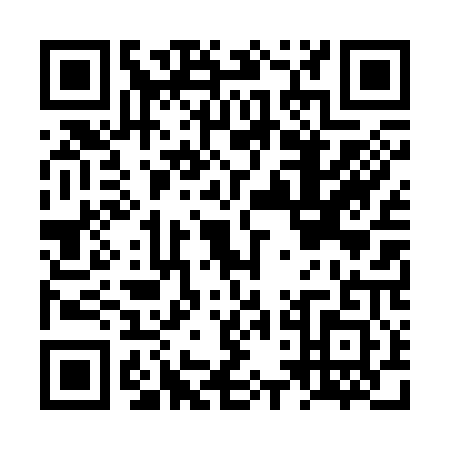 QR code for LTD3017