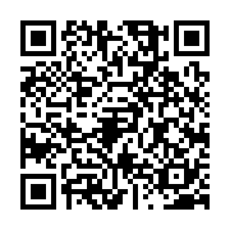 QR code for LTD3300