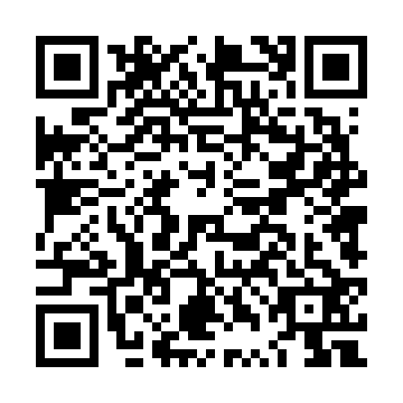 QR code for LTD6229