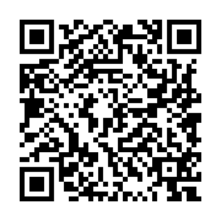 QR code for LTD9125