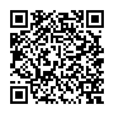 QR code for LTE0562