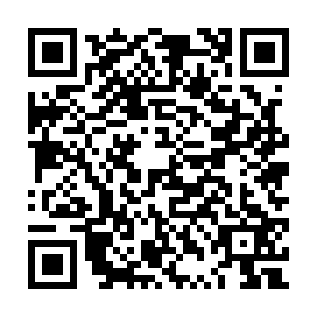 QR code for LTE1232