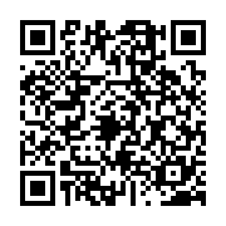 QR code for LTE3756
