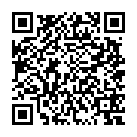 QR code for LTE4687