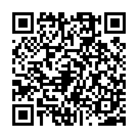 QR code for LTE4832