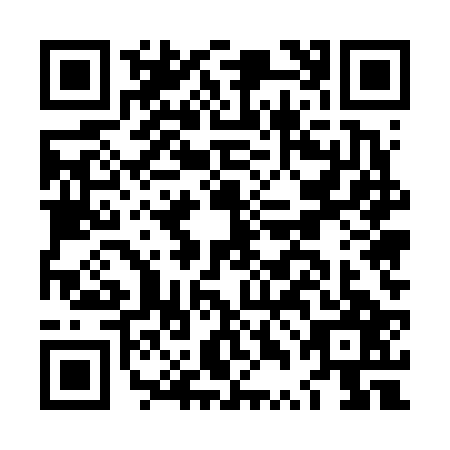QR code for LTE6275
