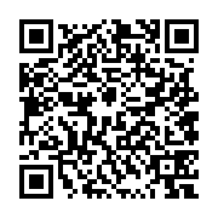 QR code for LTF5784