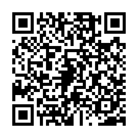 QR code for LTF7805