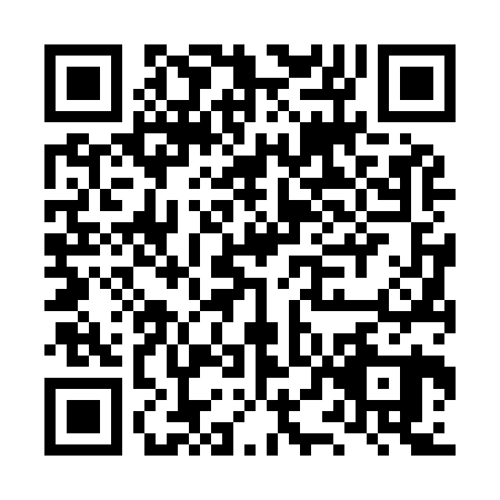 QR code for LTF9209
