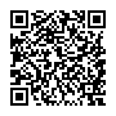 QR code for LTF9891