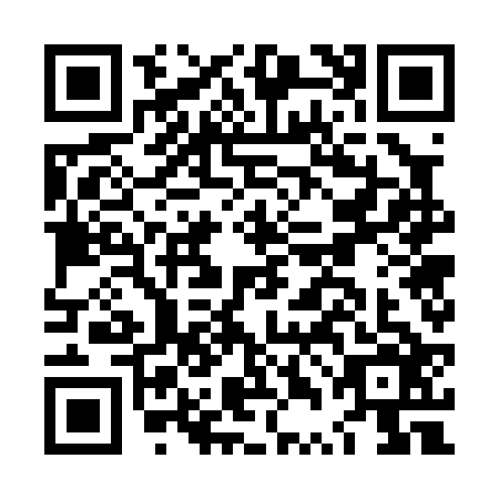 QR code for LTG0262