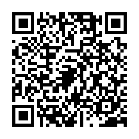 QR code for LTG3653