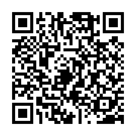 QR code for LTG4093