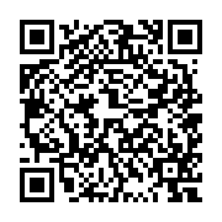 QR code for LTG6974