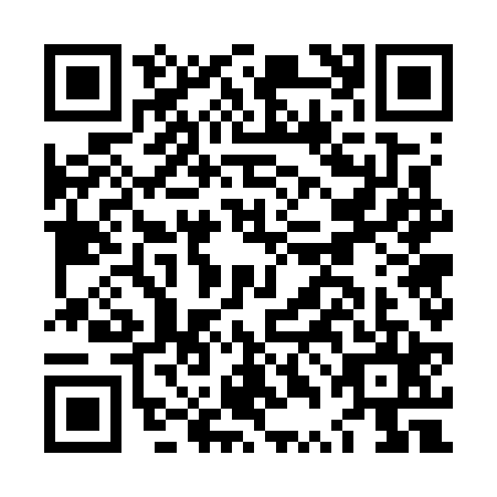 QR code for LTG7255