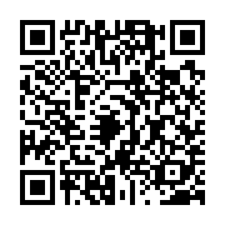 QR code for LTG7897