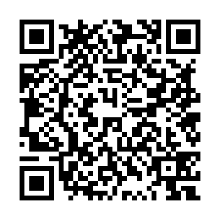 QR code for LTG8398
