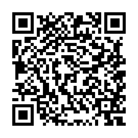 QR code for LTG8820