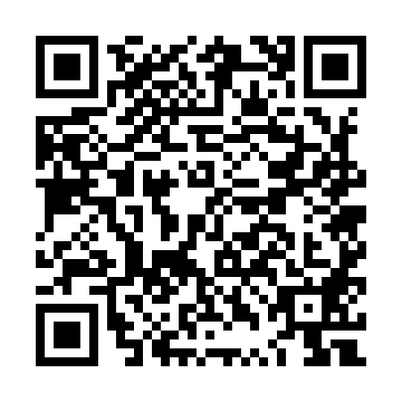QR code for LTG9882