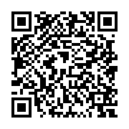 QR code for LTH0024