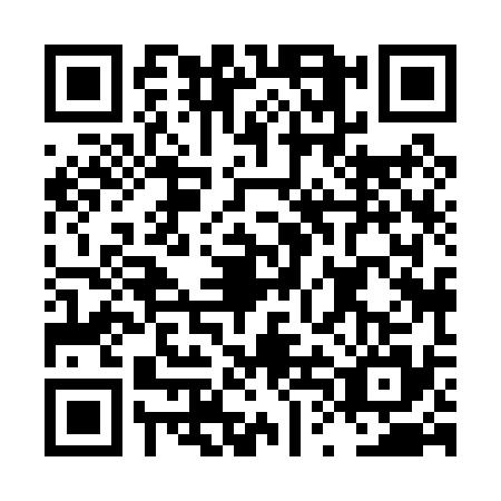 QR code for LTH0359