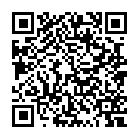 QR code for LTH0560
