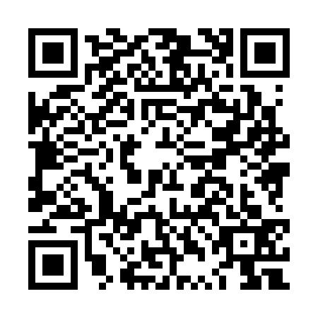 QR code for LTH3337