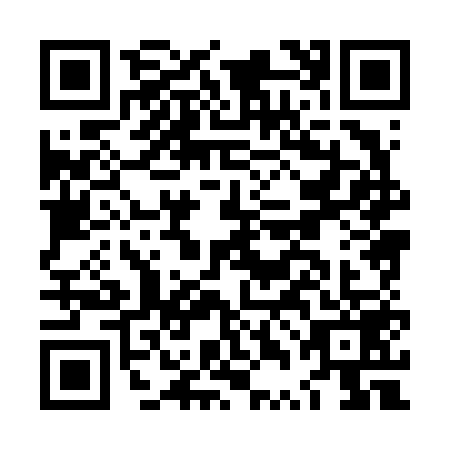 QR code for LTH6592