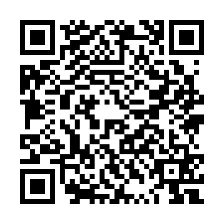 QR code for LTI3613