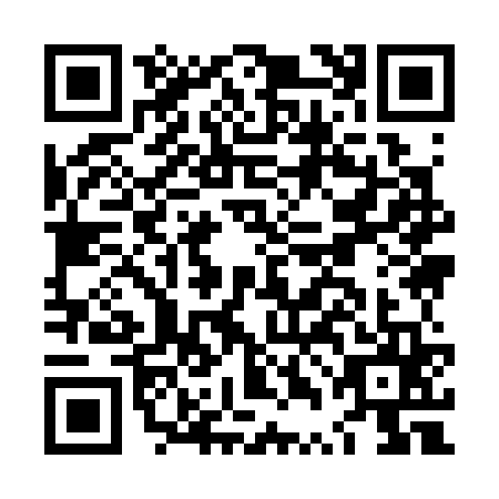 QR code for LTI3659