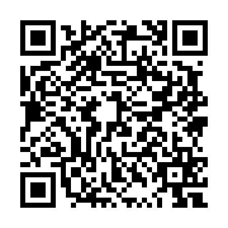 QR code for LTI4654