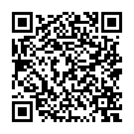 QR code for LTI5675