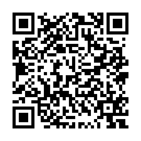 QR code for LTI7158