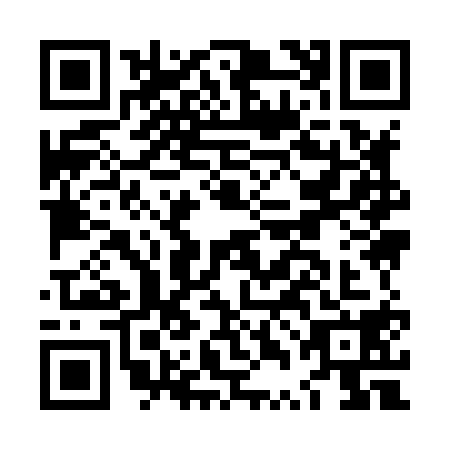 QR code for LTI8189