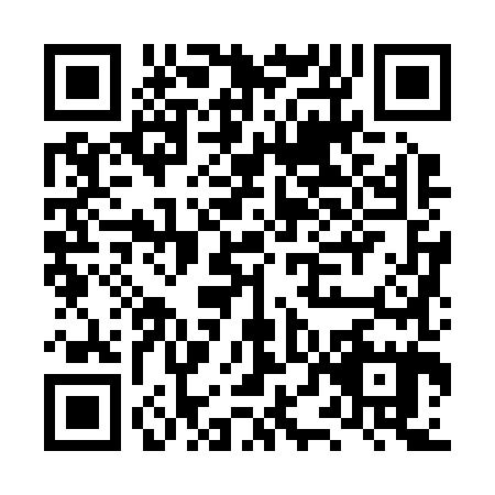 QR code for LTJ2858
