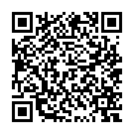 QR code for LTJ3675