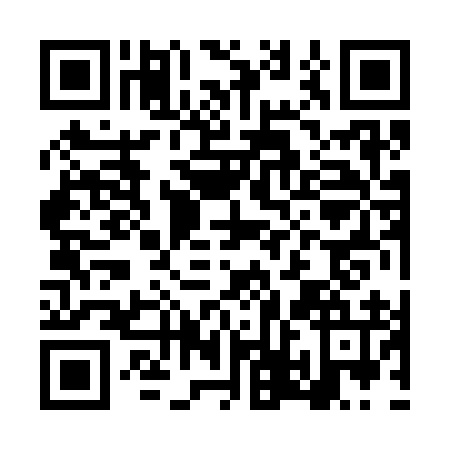 QR code for LTJ3965