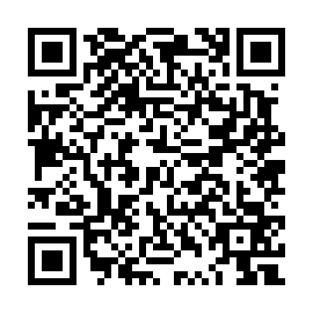 QR code for LTJ4635