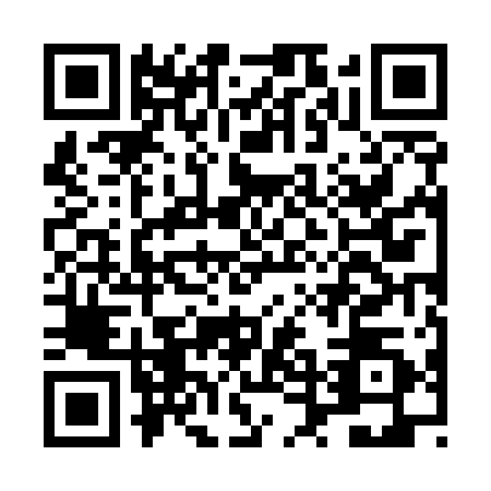 QR code for LTJ5105