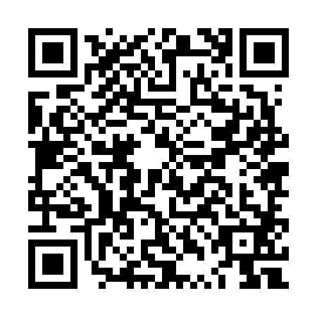 QR code for LTJ6824
