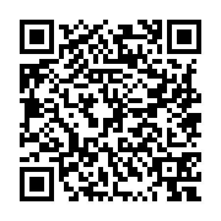 QR code for LTJ9704