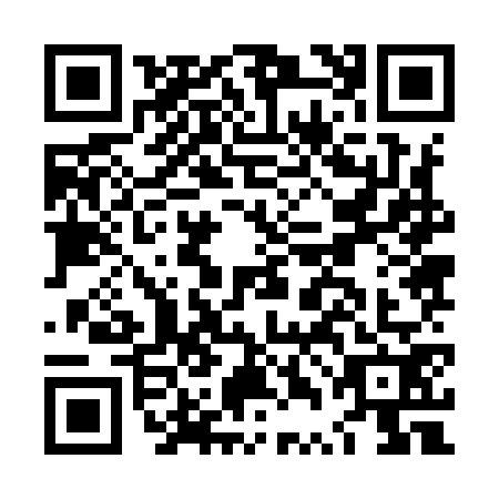 QR code for LTJ9725
