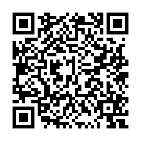 QR code for LTK1054