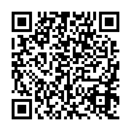 QR code for LTK2591