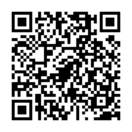 QR code for LTK4622